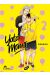 Yatamomo tome 2