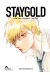 Stay gold tome 1