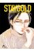 Stay gold tome 2
