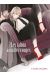 Les talons aiguilles rouges