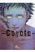 Coyote tome 1