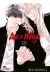 Asa et Mitya tome 2