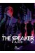 Canis the speakers tome 1