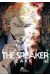 Canis the speakers tome 2