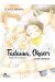 Tadaima okaeri tome 2
