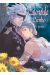 Calendula of limbo tome 1
