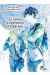 Le carnet d'expériences d'Endô-Kun tome 1