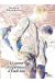Le carnet d'expériences d'Endô-Kun tome 2