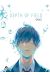 depth of field Tome 1