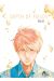 depth of field Tome 2