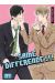 Same difference tome 6