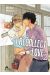 i recollect love - tome 02 - livre (manga) - yaoi - hana collection