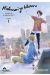 Hidamari ga kikoeru tome 3