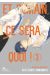 Et demain ça sera quoi ! tome 3