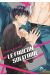 Le faucon solitaire