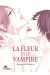 La fleur et le vampire
