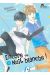 Encore une nuit blanche tome 2