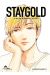 Stay gold tome 3