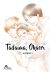 Tadaima okaeri tome 3