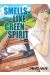 Smells like green spirit - Side A