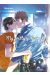 My pretty policeman tome 1