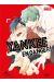 yankee en danger ! Tome 1