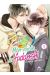 Mon voisin le Fudanshi tome 1