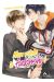 Mon voisin le Fudanshi tome 2