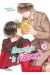 Mon voisin le Fudanshi tome 3