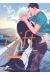 Gift tome 2