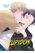 Coup de foudre pour Cupidon tome 1