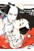 Momo & Manji tome 2