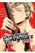 Les caprices du jaguar tome 1
