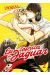 Les caprices du jaguar tome 2