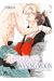 The dog and waning moon : la passion du ring tome 2