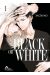 Black or white tome 1