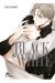 Black or white tome 2