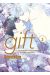 Gift tome 3