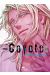 Coyote tome 2