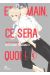 Et demain ça sera quoi ! tome 4