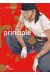 Principle