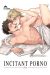 Incitant porno