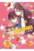 Akihabara fall in love