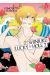 Shinjuku lucky hole tome 2