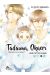 Tadaima okaeri tome 4