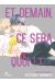 Et demain ça sera quoi ! tome 5