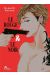 Le rouge et le noir tome 1