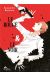 Le rouge et le noir tome 2