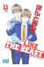 like the beast Tome 11