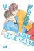 Like the beast tome 12